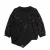 ADIDAS SPORTSWEAR Trainingspak ‘Disney Mickey Mouse’  jade groen / lichtrood / zwart