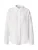 JDY Blouse ‘Theis’  wit