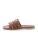 Kennel & Schmenger Muiltjes ‘ HOLLY ‘  cognac