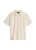 Marc O’Polo Shirt  beige