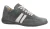 Hartjes 162.2106/31 Sneakers