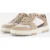 Cruyff Cruyff Royal C Sneakers bruin Syntetisch