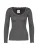 rosemunde Shirt  donkergrijs