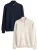 Next Trui  navy / wit
