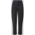 Damesjeans met hoge taille Armedangels Mairaa Mom