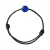 Armband Zilver Sterling 925 Brevard