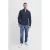 Shirt met lange mouwen Blend Boxwell Regular Fit
