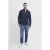 Shirt met lange mouwen Blend Boxwell Regular Fit