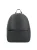 Picard Rugzak ‘JJ’  blauw