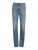 Calvin Klein Jeans Jeans  blauw denim