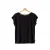T-shirt dames Holebrook Ellen Capsleeve