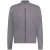 State of Art Vest 161-23033-5565