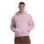 Zachte hoodie Urban Classics