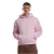 Zachte hoodie Urban Classics