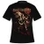 T-shirt Rock à Gogo Iron Maiden – Breeg