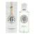 Roger & Gallet Fleur De Figuier Geurend Welzijnswater 100ml