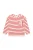 Noppies Shirt  ivoor / rood