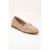 Dorothy Leren Loafer