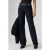 Levi’s 501 ’90s Western Deep Breath
