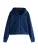 Next Tussenjas  donkerblauw