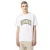 T-shirt Dickies Aitkin