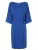 TATUUM Jurk ‘Nefa’  royal blue/koningsblauw