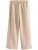 Next Broek ‘Essential’  beige