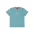 T-shirt Billabong Tribal