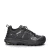 Palladium Offlite Evo GTX wandelschoenen