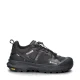 Palladium Offlite Evo GTX wandelschoenen