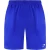 Gymshark Aankomst Heren Blauw Pocket Shorts
