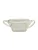 Liebeskind Berlin Heuptas  beige