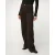 Lois Jeans 3440-6491 palazzo mi