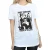 Li-cense Disney dames elk sprookje heeft een schurk nodig katoenen t-shirt