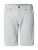 JACK & JONES Broek ‘JWHRick’  lichtgrijs