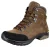 Heren Wandelschoenen Bergschoenen Bruin
