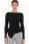 Damesblouse