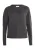 usha WHITE LABEL Trui  antraciet