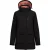 Trespass Dames hosho waterdichte jas