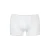 Boxershorts Mey Dry Cotton Breeze