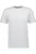 RAGMAN T-Shirt wit, Effen