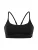 Smilodox Sporttop  zwart