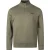 Fred Perry Half Zip Sweatshirt Heren