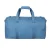 TRAVELITE Kledingzak  blauw