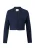 s.Oliver BLACK LABEL Blazers  navy