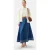 Refka Skirt Refka