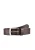 LERROS Riem  donkerbruin