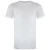 Lyle & Scott Tonal Eagle Heren Wit T-Shirt