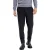 Plain Theopl 838 black melange