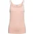 &Co Woman Selly powder pink